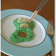 Illustration for article titled These Pancakes Will Blow Your Mind